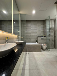 Kallang Riverside (D12), Apartment #484520011